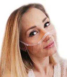 przylbica-mini-maska-przezroczysta-transparentna