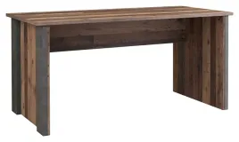 duze-biurko-clif-clfb116-w-stylu-nowoczesnym-forte