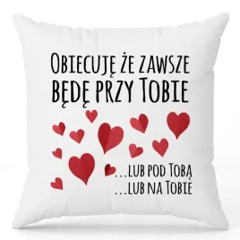 poduszka-dekoracyjna-zawsze-bede-przy-tobie-super-prezent-na-walentynki