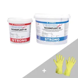 techniplast-60-strong-zywica-epoksydowa-do-naprawy-pekniec-w-betonie-3kg