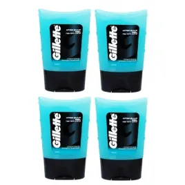 4x-zel-po-goleniu-gillette-ukojenie-i-nawilzenie-dla-wrazliwej-skory-75-ml