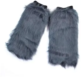 ocieplacze-yeti-state-of-mind-grafitowy-sk1900