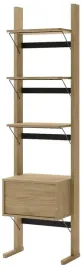regal-3-polki-szuflada-52x193x40-cm-ollie-ol-02-dab-olejowany