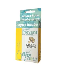 madry-grzyb-pythie-biodeur-prevent-foot-puder-do-stop-potliwosc-zapach