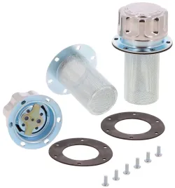 filtr-odpowietrzania-hifi-tco-703-korek-wlewu-oleju-haulotte-ha-120-px