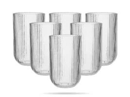 szklanka-wysoka-430-ml-zestaw-6-szt-selena-altom