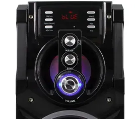 glosnik-bezprzewodowy-bluetooth-radio-boombox-bt