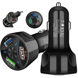 ladowarka-samochodowa-do-auta-samochodu-gniazdo-zapalniczki-3-x-usb