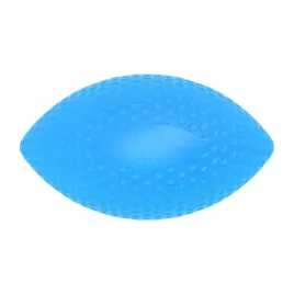 pitchdog-sportball-sportowa-pilka-do-aportowania-rugby-niebieska