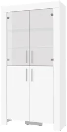 witryna-3-milano-biala