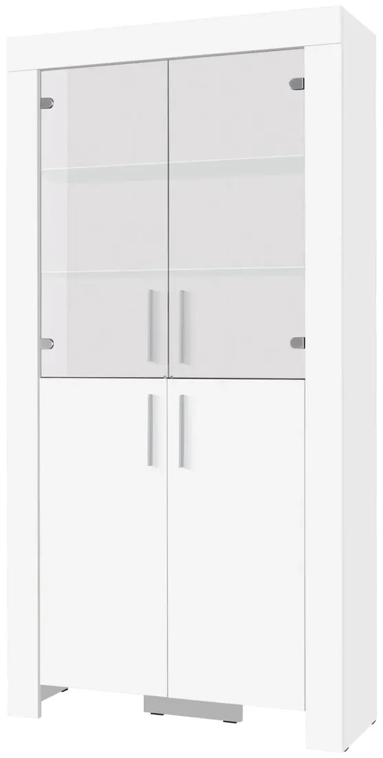 witryna-3-milano-biala