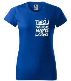 koszulka-damska-z-wlasnym-nadrukiem-tshirt-damski-prezent-bawelna-3xl