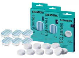 2x-tabletki-odkamieniajace-siemens-tz80002-tabletki-czyszczace-tz80001
