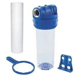 korpus-3-czesciowy-1-wklad-klucz-plytka-zestaw-hydroland