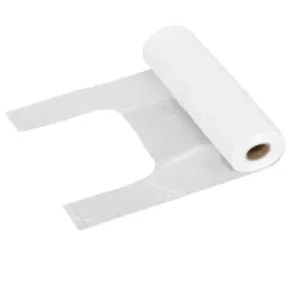 reklamowki-na-rolce-5kg-foliowe-jednorazowe-100szt-zrywki-woreczki