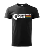 koszulka-commodore-prezent-dla-informatyka-2xl
