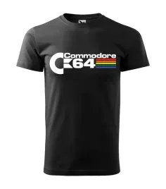 koszulka-commodore-prezent-dla-informatyka-2xl