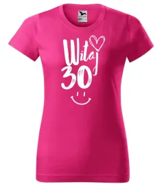 koszulka-damska-na-30-urodziny-prezent-na-30-urodziny-tshirt-damski-3xl