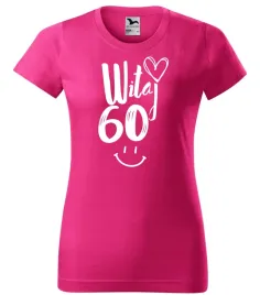 koszulka-damska-na-60-urodziny-prezent-na-60-urodziny-tshirt-damski-l