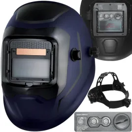 przylbica-do-spawania-maska-spawalnicza-regulowana-samosciemniajaca