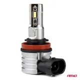 zarowki-amio-03333-2-szt-stan-nowy