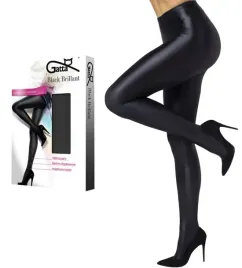 gatta-rajstopy-brillant-black-jak-leginsy-3xl