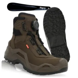 buty-meskie-trzewiki-mysliwskie-trekkingowe-membrana-demar-rapid-boa-sr-43