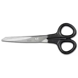 nozyczki-kuchenne-ambrogio-sanelli-stal-nierdzewna-155-cm