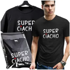 koszulka-super-ciacho-tshirt-prezent-dla-chlopaka-meza-na-walentynki-m