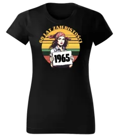 koszulka-damska-na-60-urodziny-prezent-na-60-urodziny-tshirt-damski-l