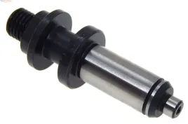 makita-wrzeciono-do-akumulatorowej-frezarki-do-rowkow-dpj180