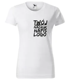 koszulka-damska-z-wlasnym-nadrukiem-tshirt-damski-prezent-bawelna-2xl