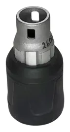 bosch-ogranicznik-miernika-glebokiego-do-wiertarko-wkretarki-gsr-6-25-te