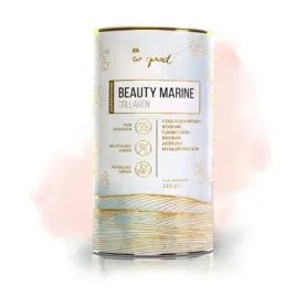 fa-beauty-marine-collagen-210g-kolagen-morski-wyprzedaz-exp-04-2026