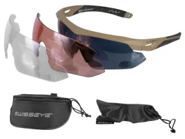 taktyczne-okulary-balistyczne-ochronne-swisseye-nighthawk-coyote-etui