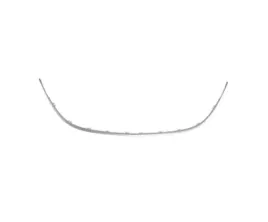 opel-astra-j-09-15-ramka-listwa-atrapy-dolnej