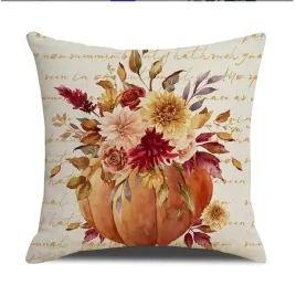 poszewka-na-poduszke-45x45cm-piekny-druk-jesien-boho-pod184