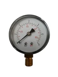 manometr-radialny-dolny-1-4-0-6bar