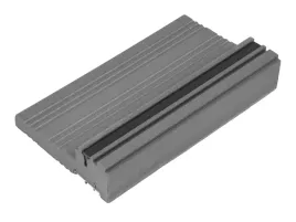 cieply-parapet-zewnetrzny-xps-drutex-iglo-energy