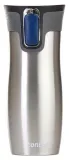 kubek-contigo-west-loop-470ml-stalowy