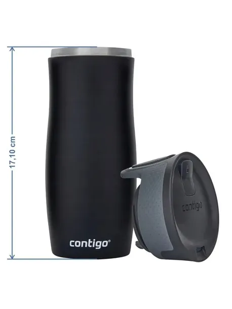 kubek-contigo-west-loop-470ml-stalowy-marka-contigo