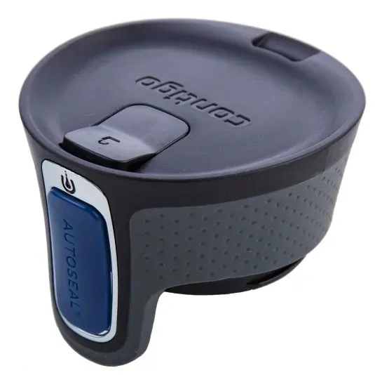 kubek-contigo-west-loop-470ml-stalowy