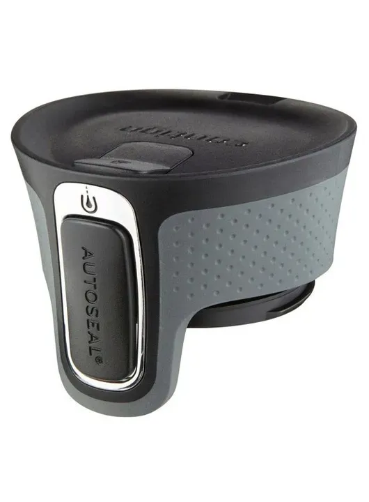 kubek-contigo-west-loop-470ml-stalowy