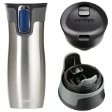 kubek-contigo-west-loop-470ml-stalowy-stan-nowy-pojemnosc-470-ml