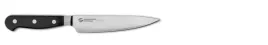 noz-szefa-kuchni-ambrogio-sanelli-maitre-19cm-stal-nitro-b-kuty