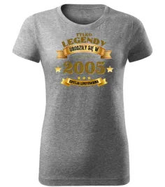 koszulka-damska-na-20-urodziny-prezent-na-20-urodziny-tshirt-damski-2xl