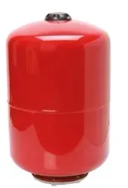 naczynie-przeponowe-19-l-co-naczynie-wzbiorcze-ibo
