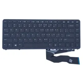 czarna-klawiatura-hp-elitebook-740-750-840-850-g1-g2-zbook-14-776475-031-us