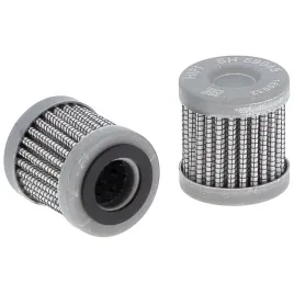 filtr-hydrauliczny-hifi-filter-sh-59045-dla-jcb-526-56