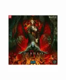 puzzle-gd-gaming-1000-diablo-iv-lilith-composition